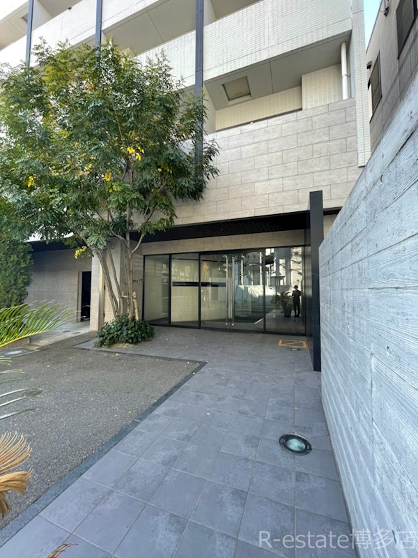 アソシアグロッツォクアトロ博多 その他1