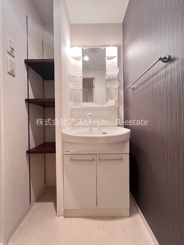 アソシアグロッツォクアトロ博多 その他4