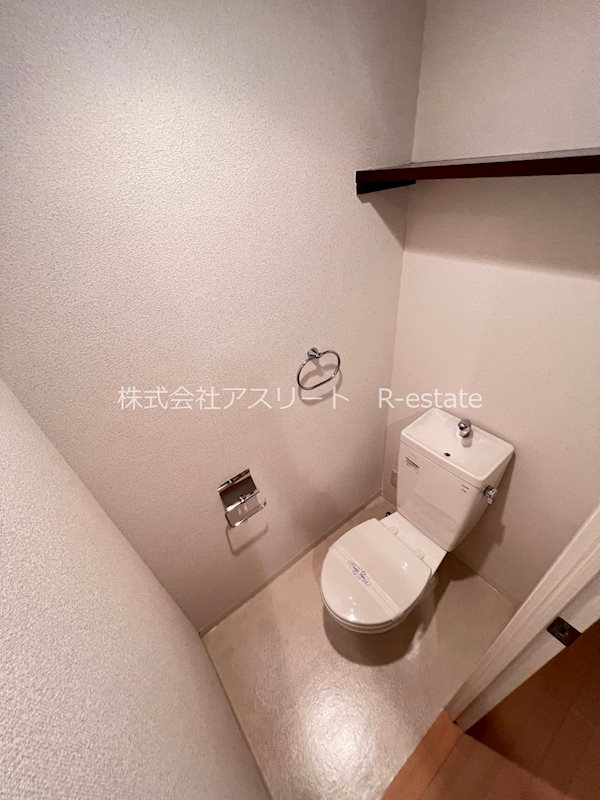 アソシアグロッツォクアトロ博多 その他5