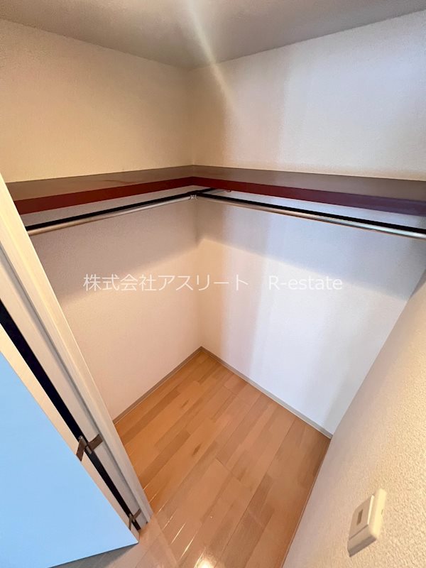 アソシアグロッツォクアトロ博多 その他6