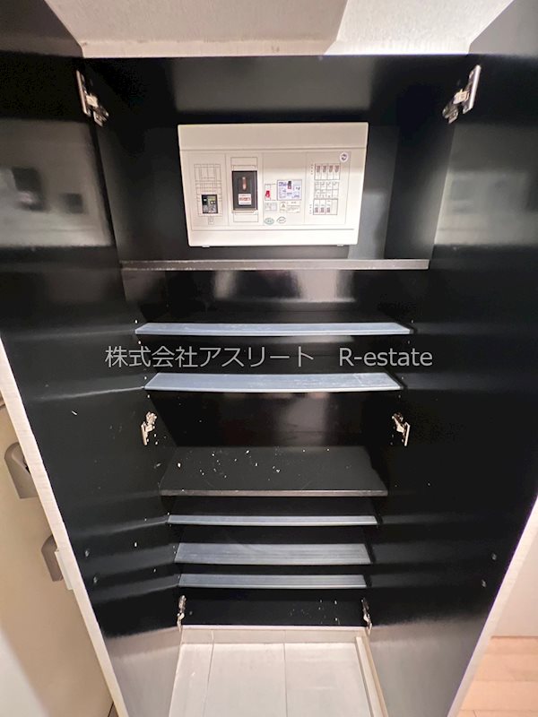 アソシアグロッツォクアトロ博多 その他8