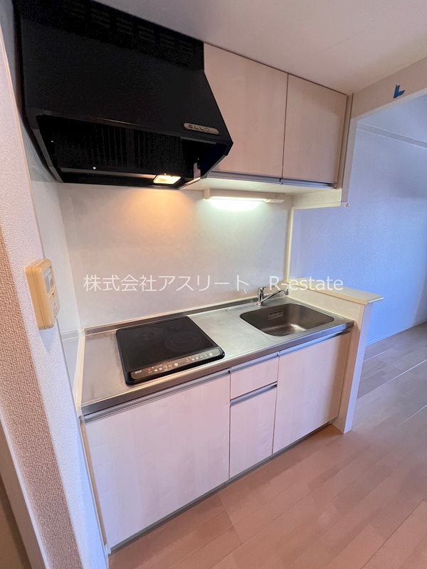 アソシアグロッツォクアトロ博多 その他10