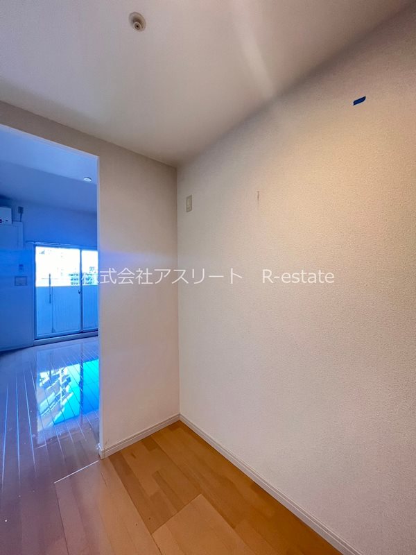 アソシアグロッツォクアトロ博多 その他13