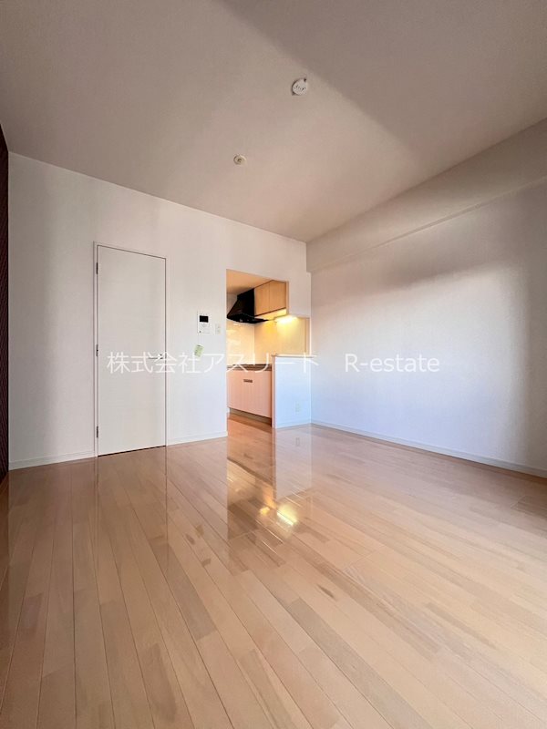 アソシアグロッツォクアトロ博多 その他15