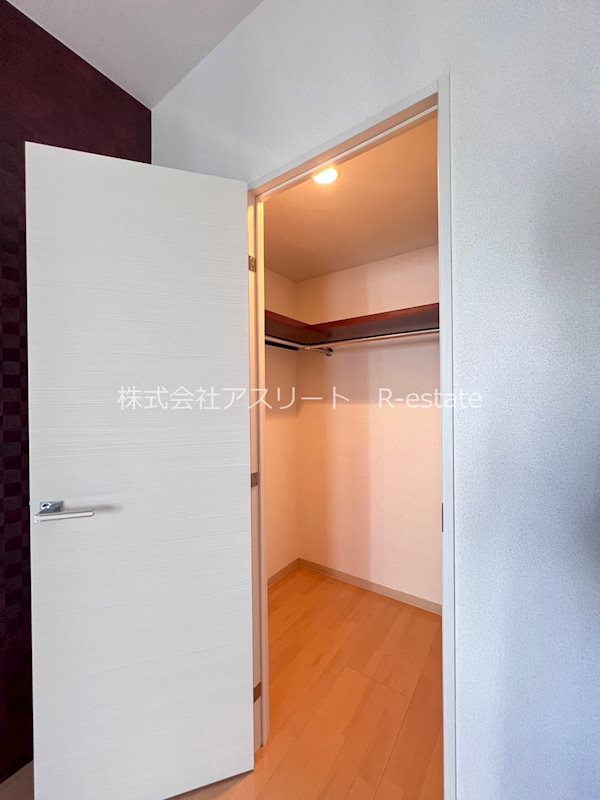 アソシアグロッツォクアトロ博多 その他17