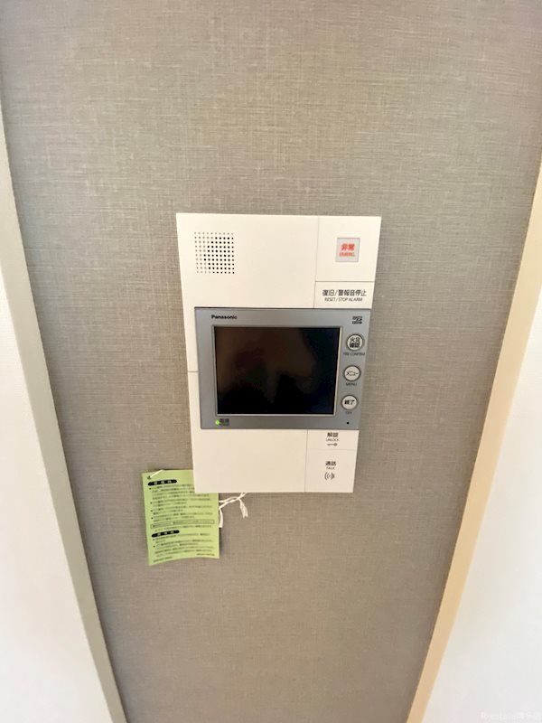 グランフォーレ博多ウォーターフロント その他13