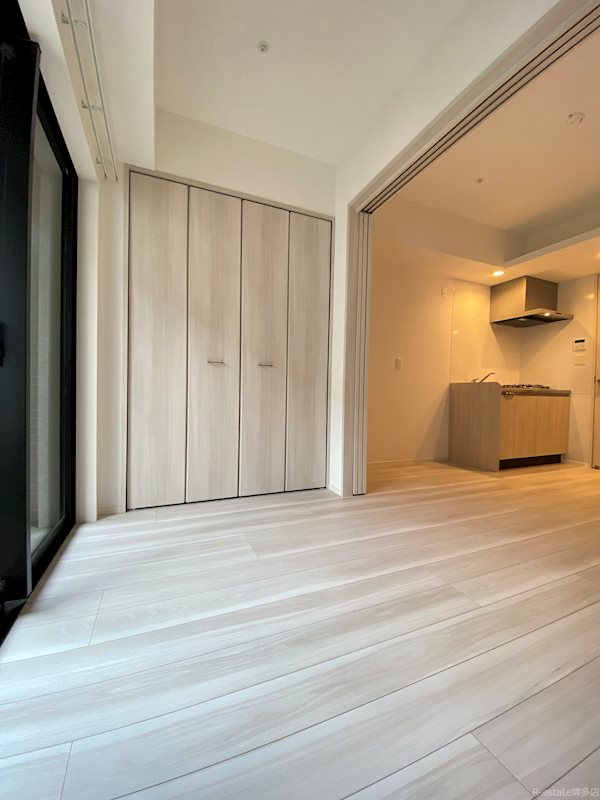 グランフォーレ博多ウォーターフロント その他14