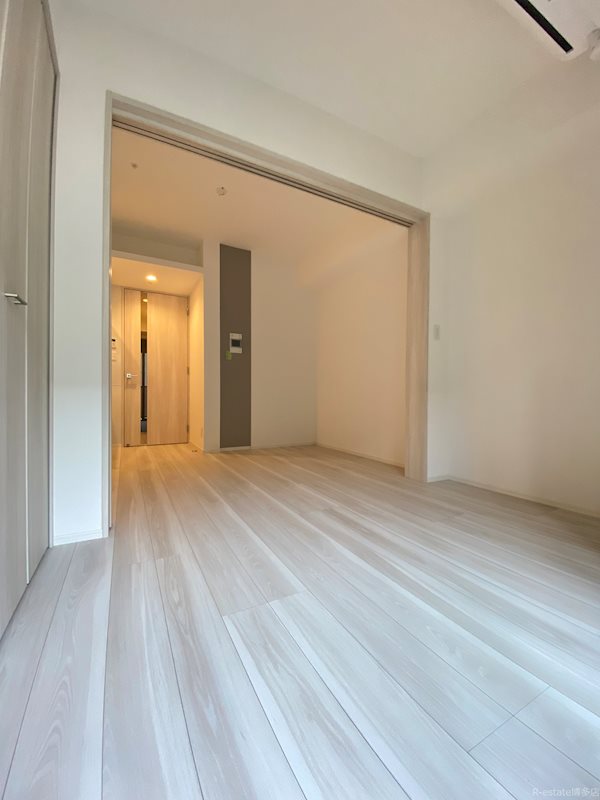 グランフォーレ博多ウォーターフロント その他15