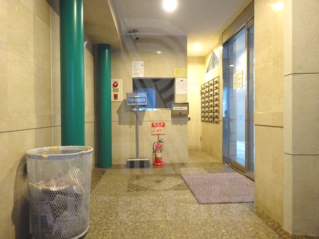 エステートモア平尾hills その他3