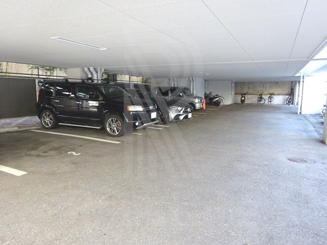 エステートモア平尾hills その他6