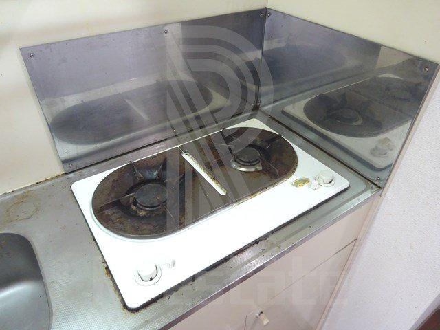 エステートモア平尾hills その他11