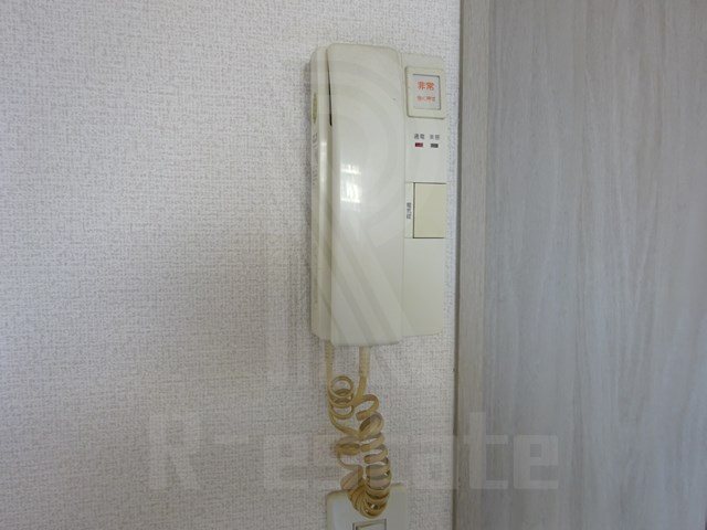 エステートモア平尾hills その他12