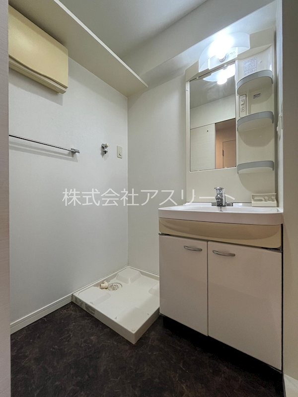 エンクレスト博多駅南2 その他4