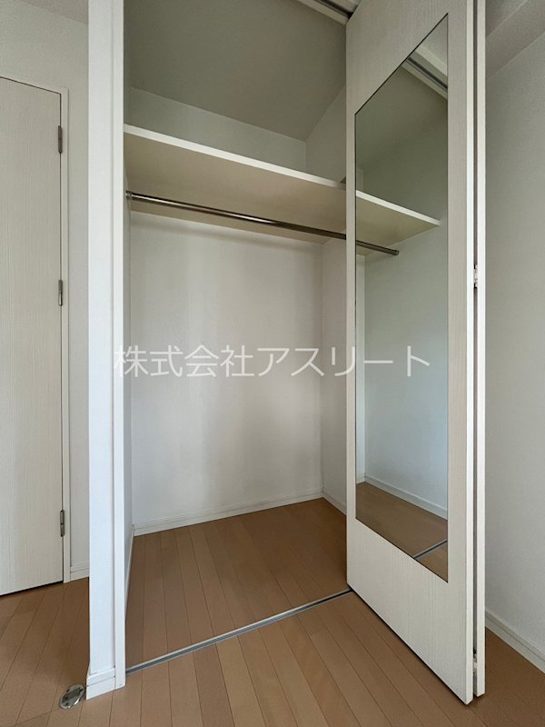 エンクレスト博多駅南2 その他6