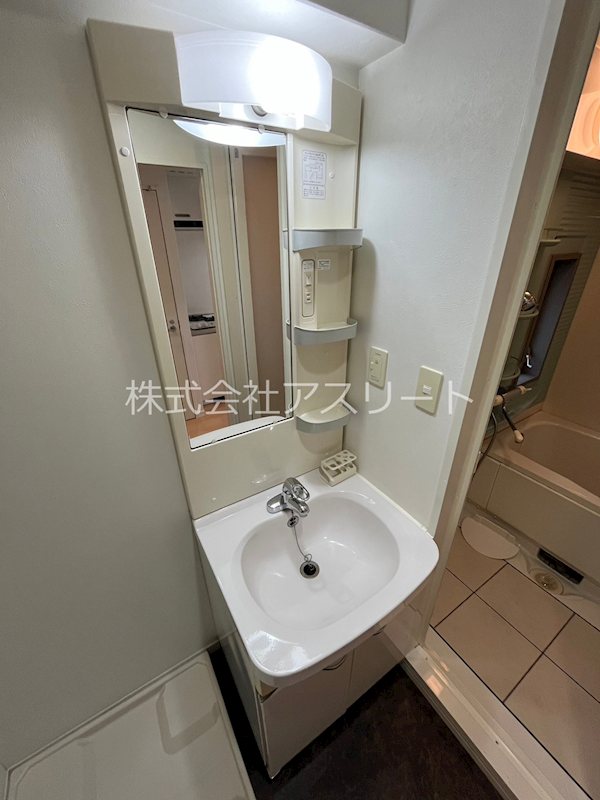 エンクレスト博多駅南2 その他12