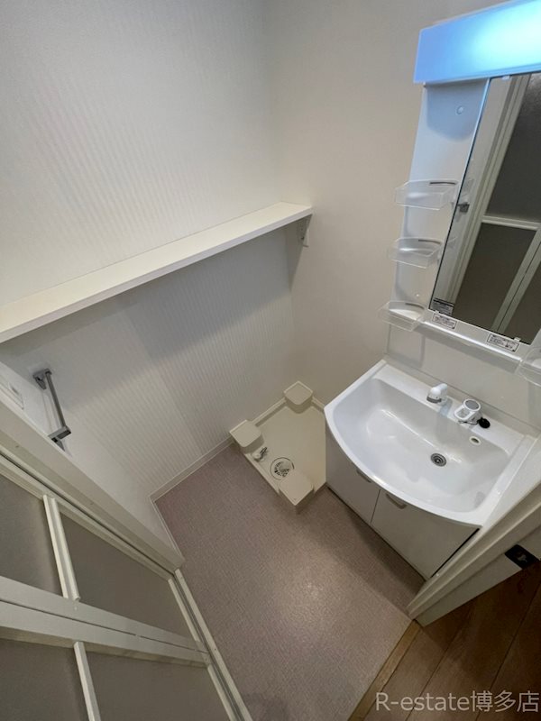 Rupieレジデンス赤坂南 その他4