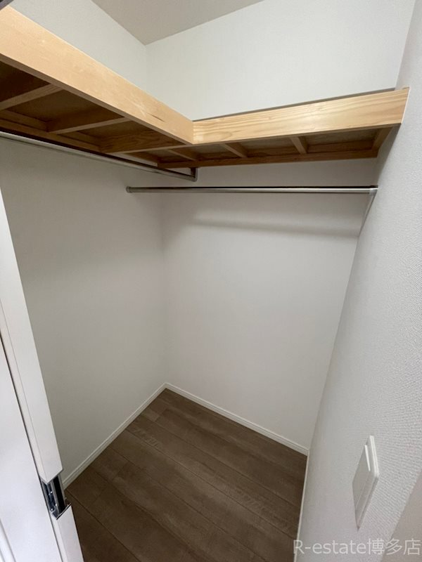 Rupieレジデンス赤坂南 その他6