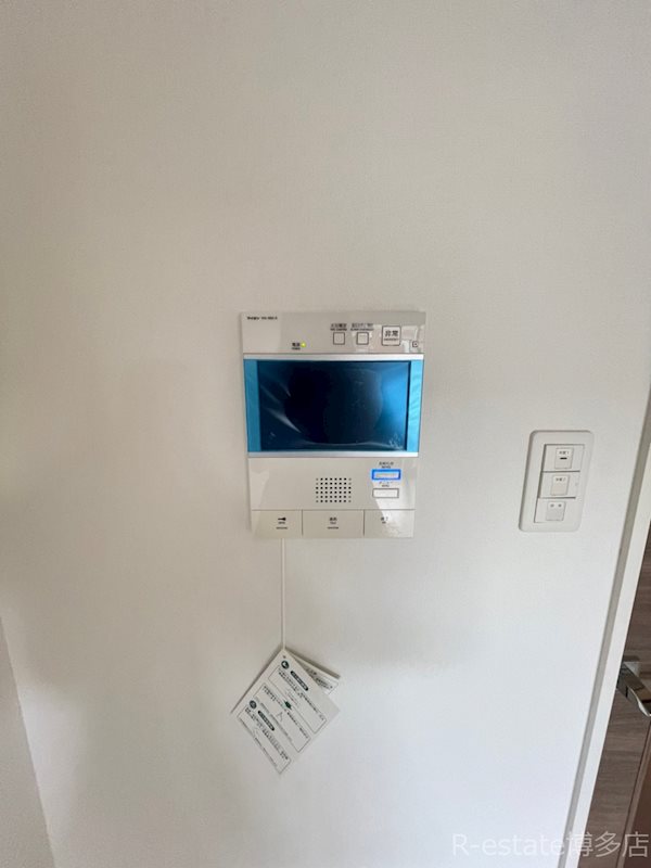 Rupieレジデンス赤坂南 その他7