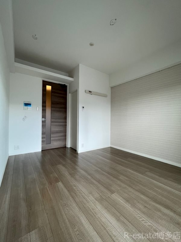 Rupieレジデンス赤坂南 その他8