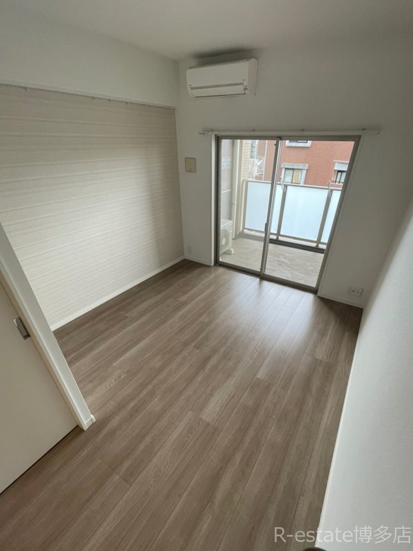 Rupieレジデンス赤坂南 その他9