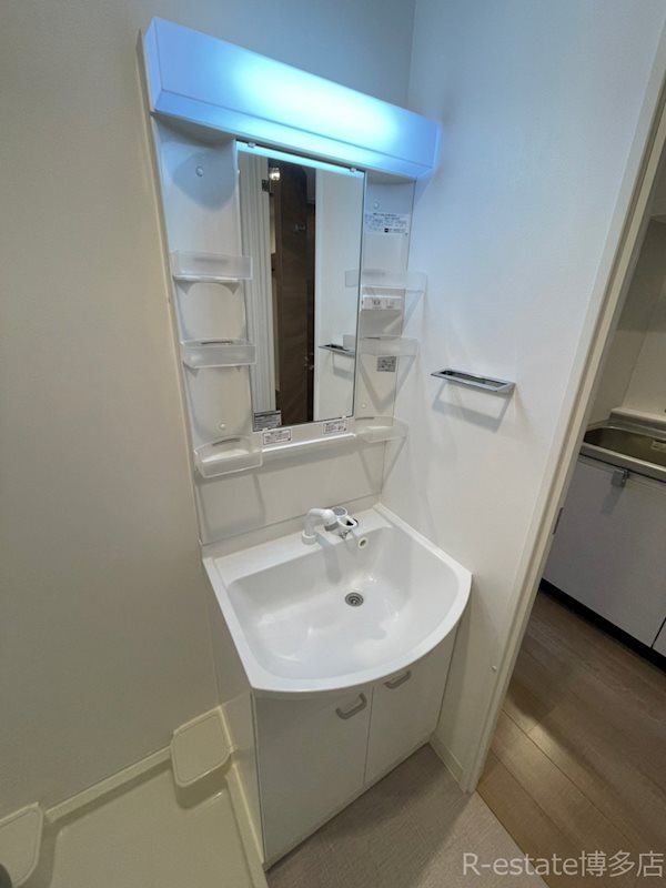 Rupieレジデンス赤坂南 その他11