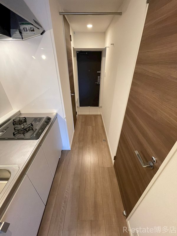 Rupieレジデンス赤坂南 その他13