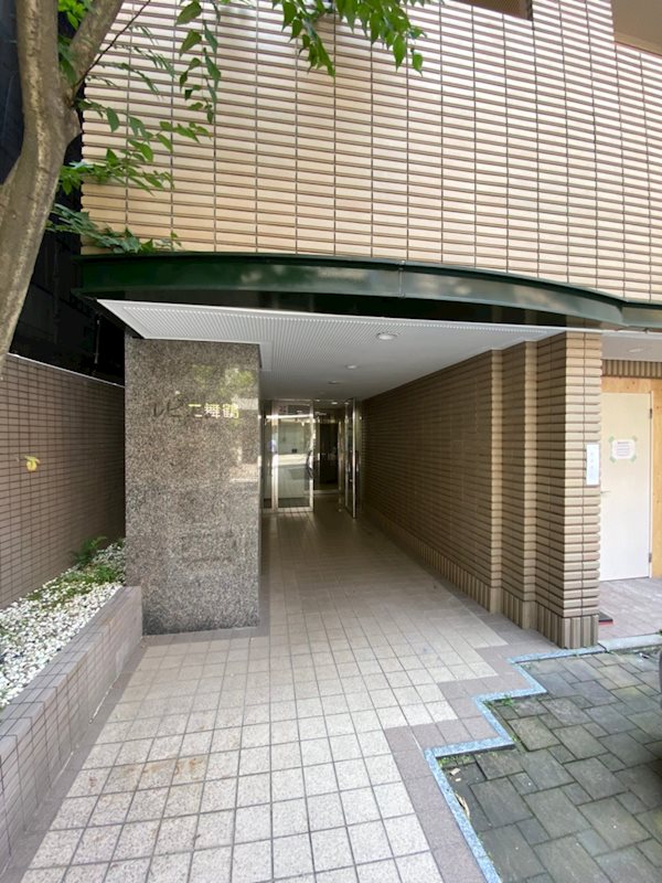 ルピエ舞鶴 その他1