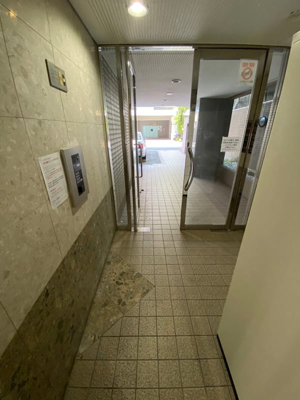 ルピエ舞鶴 その他2