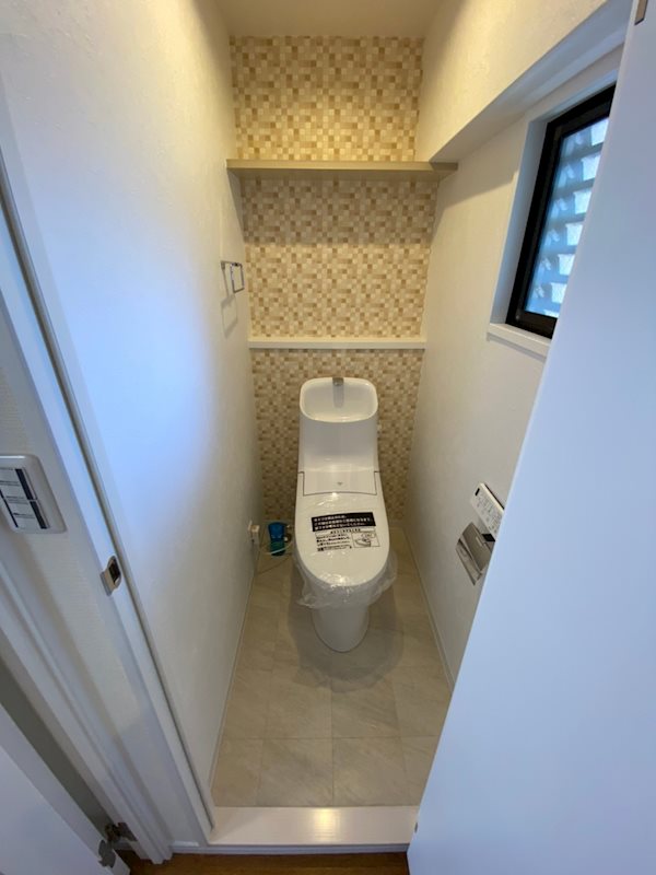 ルピエ舞鶴 その他5