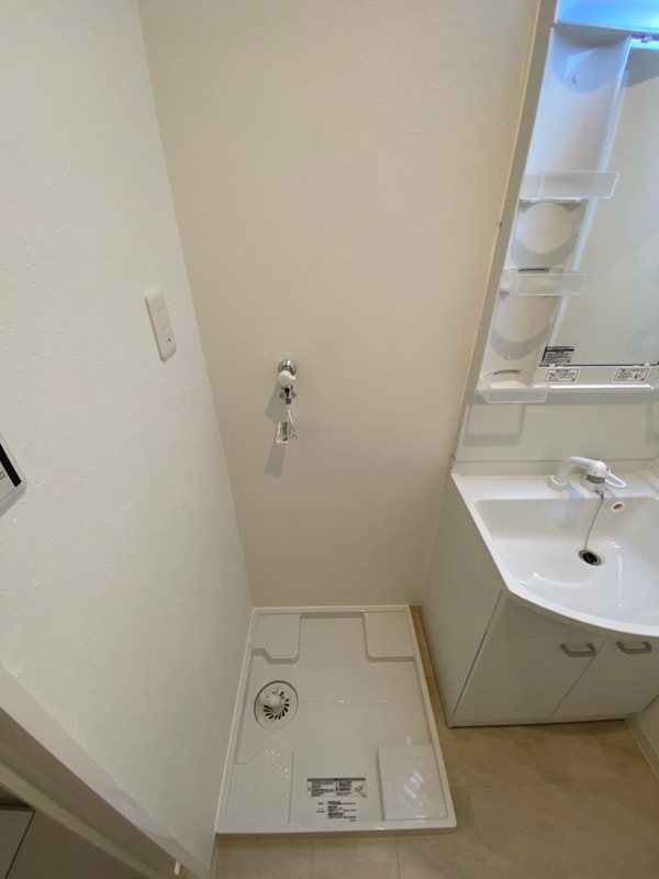 ルピエ舞鶴 その他6