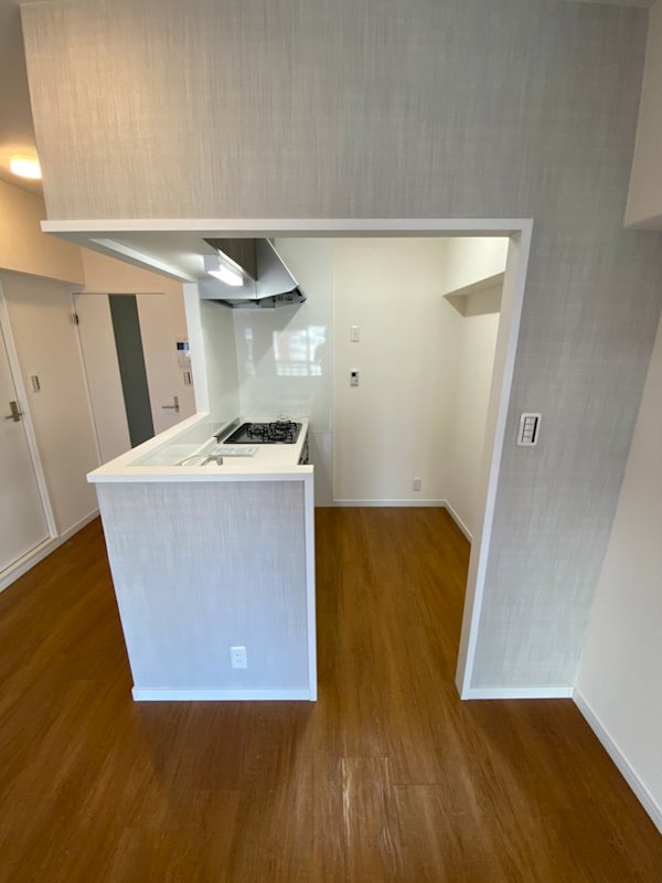 ルピエ舞鶴 その他11