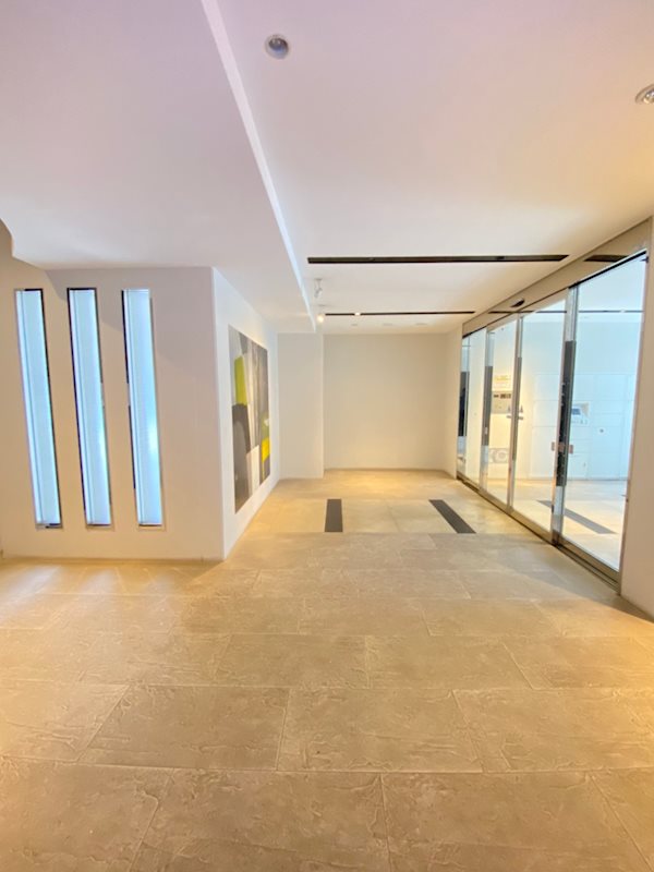 エンクレスト天神MODE その他3