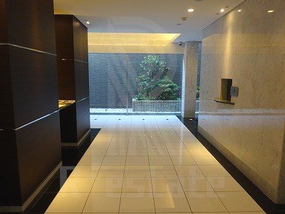 エンクレスト天神FOCUS その他3