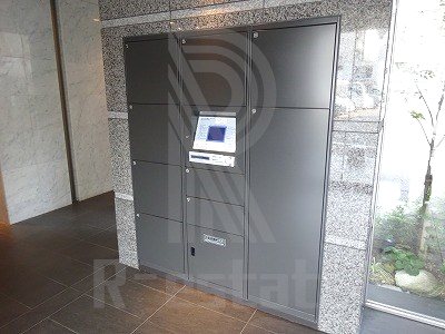 エンクレスト天神FOCUS その他5