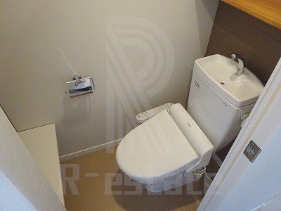 エンクレスト天神FOCUS その他6