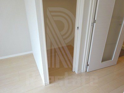 エンクレスト天神FOCUS その他7