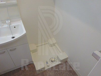 エンクレスト天神FOCUS その他10