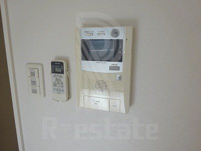 エンクレスト天神FOCUS その他11