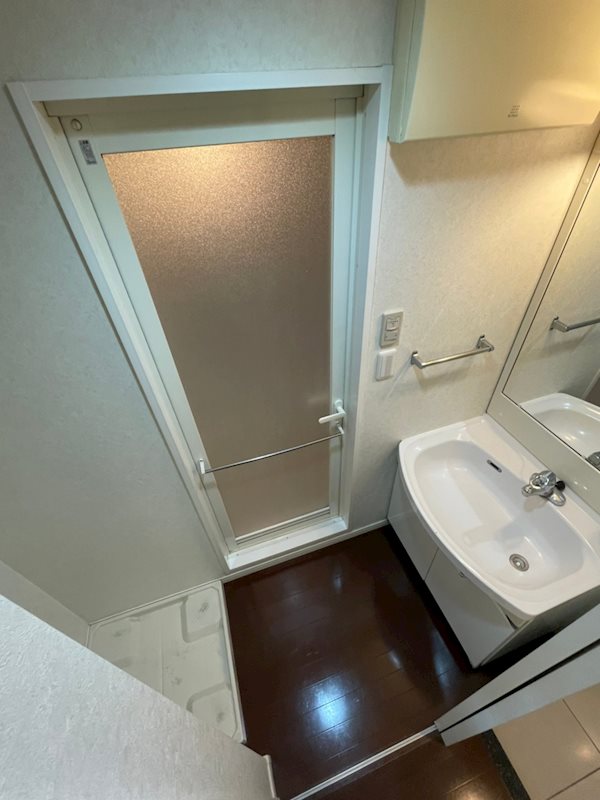 アクタス天神北 その他4