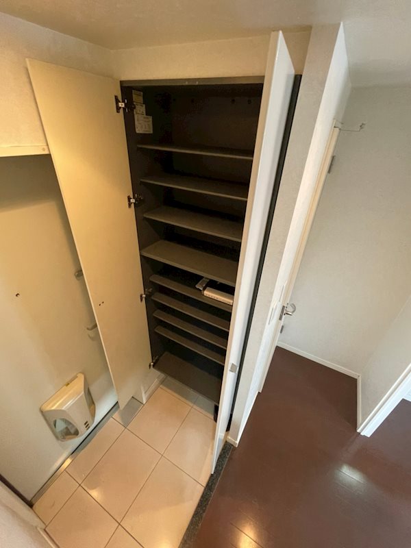 アクタス天神北 その他7