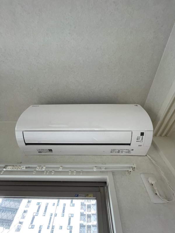 アクタス天神北 その他15