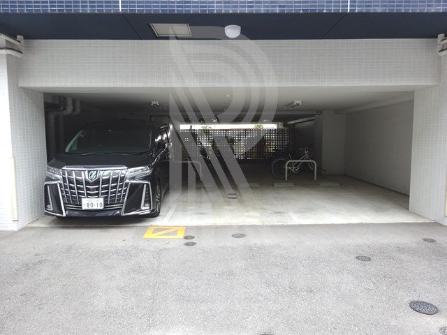 レジデンシャルヒルズデュオプレイス その他5