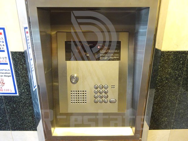 ピュアドームエスパリエ博多 その他4