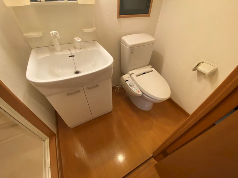 ピュアドームエスパリエ博多 その他8