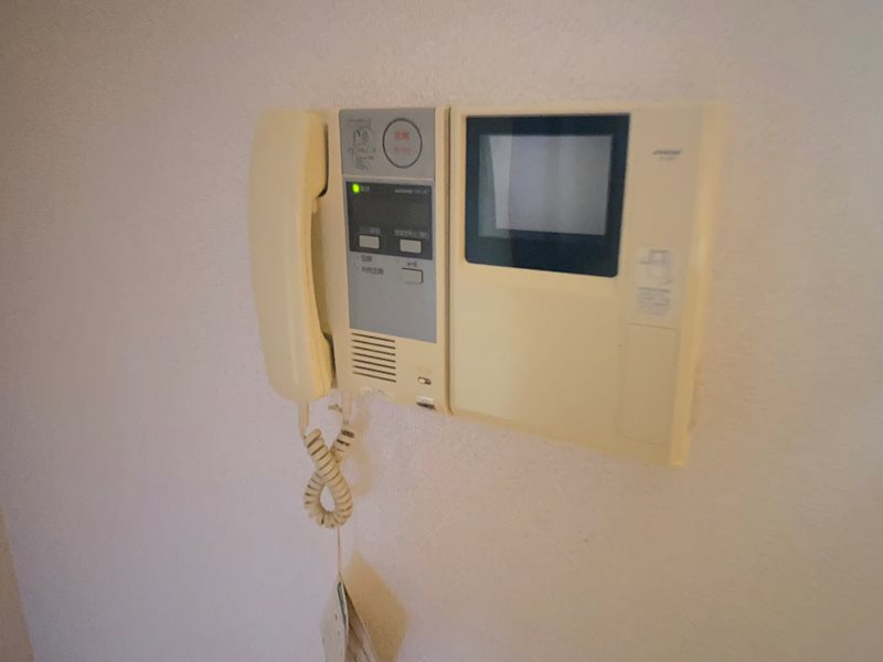 ピュアドームエスパリエ博多 その他9