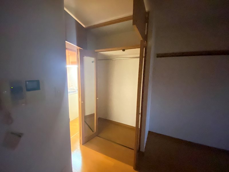 ピュアドームエスパリエ博多 その他12