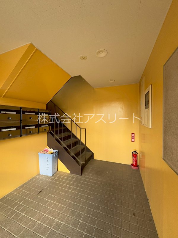 アメニティ吉塚 その他2