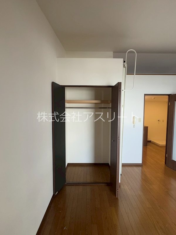 アメニティ吉塚 その他5