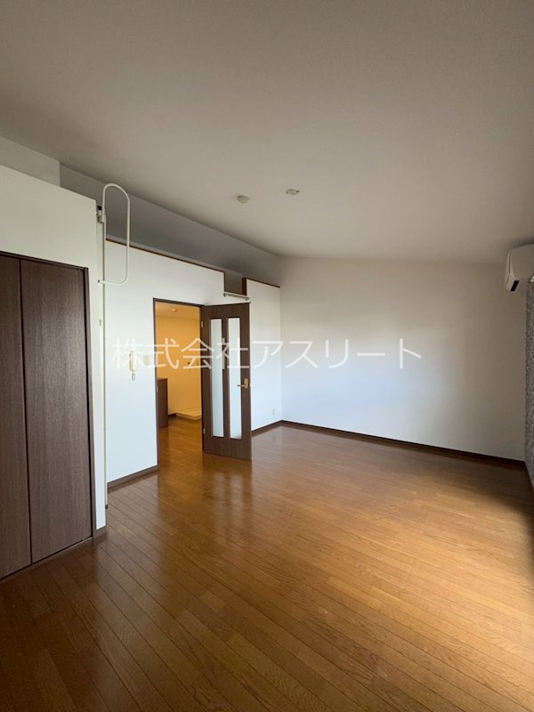 アメニティ吉塚 その他8