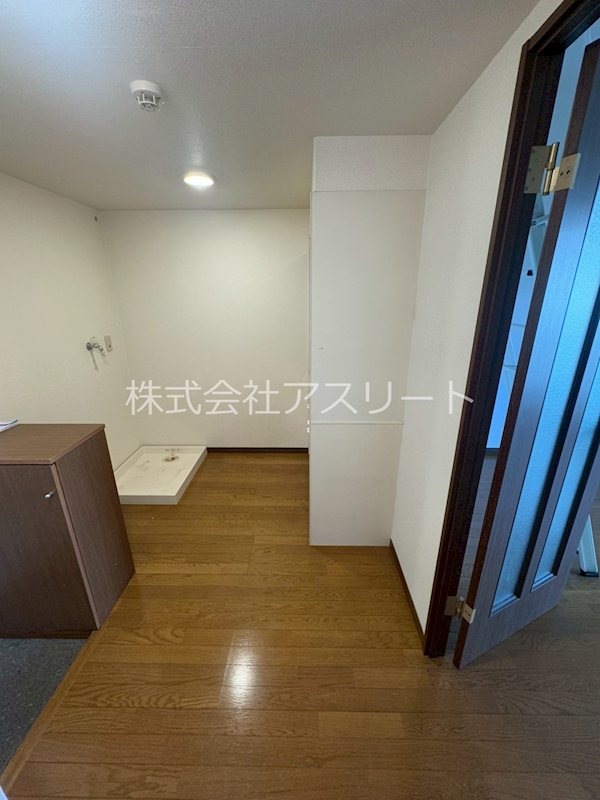 アメニティ吉塚 その他13